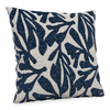 Sofa Lab Fabric Accent Pillow – Marine Accent Fabric