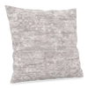 Sofa Lab Fabric Accent Pillow – Plush Oyster