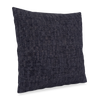 Sofa Lab Accent Pillow – Chenille Pacific