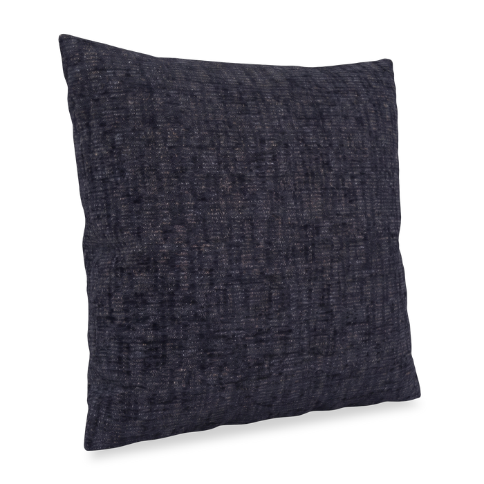 Sofa Lab Accent Pillow – Chenille Pacific