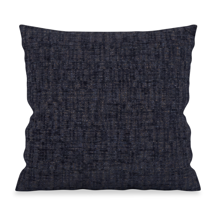 Sofa Lab Accent Pillow – Chenille Pacific