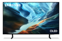 SAMSUNG 42
