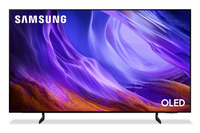 SAMSUNG 83