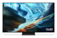 SAMSUNG 48