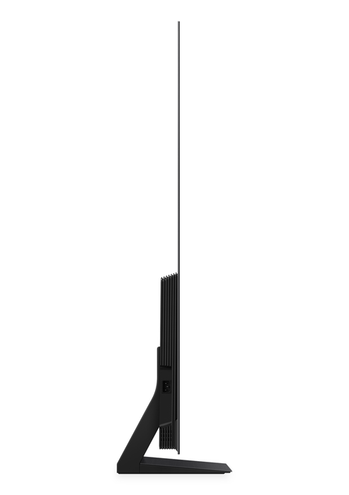 SAMSUNG 48\" S90H OLED 4K Vision AI Smart TV (QN48S90HAEXZC) - 2026 Model 