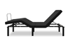 Quest 2.3 Full Adjustable Base  | Base ajustable Quest 2.3 pour lit double