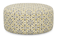 Made in Canada Customizable Sofa Lab Round 38