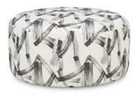 Made in Canada Customizable Sofa Lab Round 38
