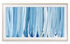 Samsung Customizable Bezel for 65” The Frame Pro TV – Sand Gold 