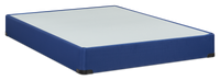 Sealy Essentials Queen Boxspring 