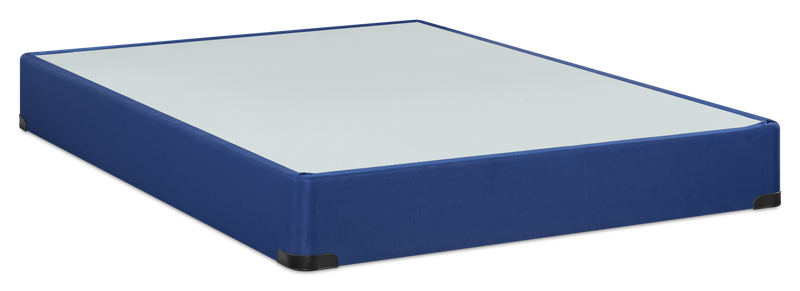 Sealy Essentials Queen Boxspring