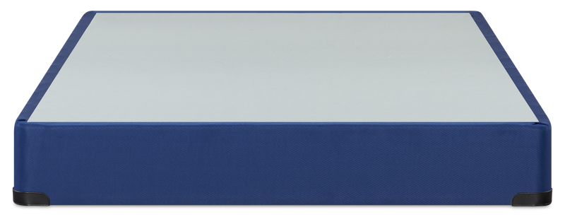 Sealy Essentials Queen Boxspring