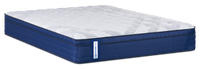 Sealy Posturepedic® 950 Series Lambton Eurotop Firm Queen Mattress 