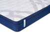 Sealy Posturepedic® 950 Series Lambton Eurotop Firm Queen Mattress