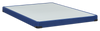 Sealy Essentials Low-Profile Full Boxspring