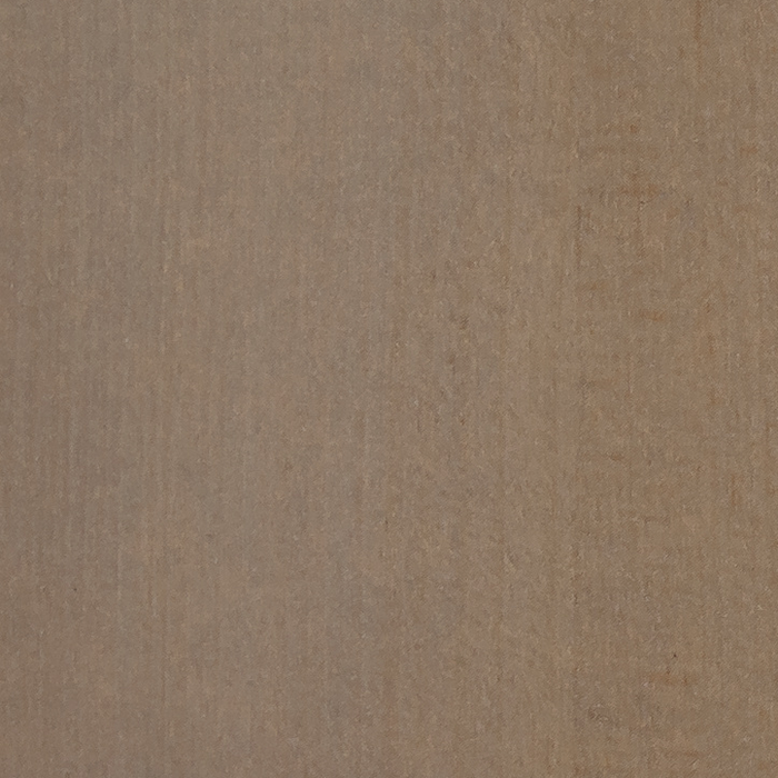 Smyth 35.28” 3-Shelf Bookcase – Pacific Maple