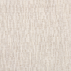 Made in Canada Customizable Sofa Lab Curve 86" Fabric Condo Sofa  – Chenille White | Sofa personnalisable Curve de Sofa Lab de 86 po de format condo fabriqué au Canada en tissu - Chenille White