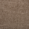 Made in Canada Customizable Sofa Lab Arc  63" Fabric Loveseat – Chenille Praline | Causeuse personnalisable Roll de Sofa Lab de 63 po fabriqué au Canada en tissu - Chenille Praline