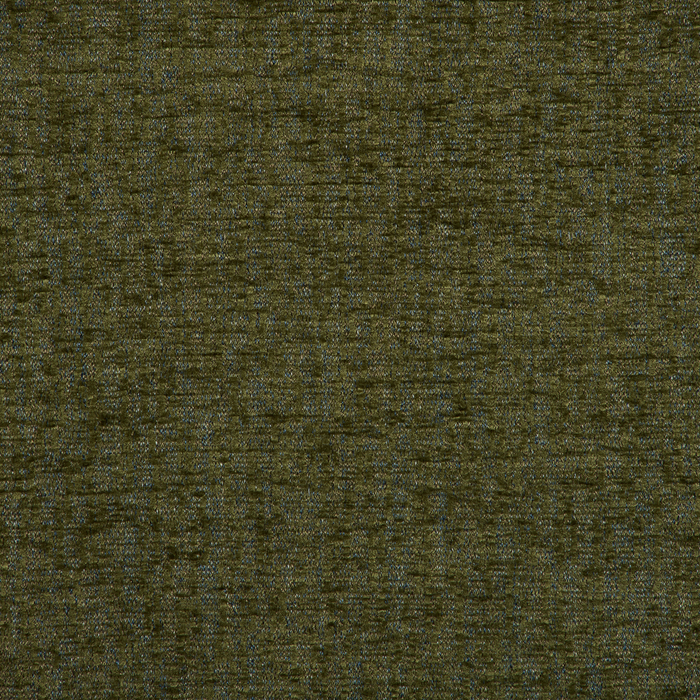 Made in Canada Customizable Sofa Lab Arc 86\" Fabric Condo Sofa  – Chenille Moss