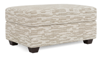 Made in Canada Customizable Sofa Lab Trunk 39