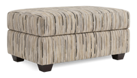 Made in Canada Customizable Sofa Lab Trunk 39