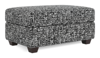 Made in Canada Customizable Sofa Lab Trunk 39