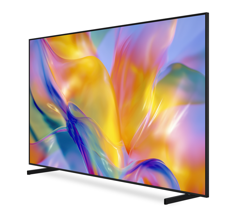 SAMSUNG 100\" M90H Mini-LED 4K Vision AI Smart TV (UN100M90HFXZC) - 2026 Model