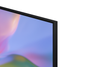 SAMSUNG 100" M90H Mini-LED 4K Vision AI Smart TV (UN100M90HFXZC) - 2026 Model | Téléviseur intelligent Mini DEL SAMSUNG M90H 4K de 100 po avec Vision AI (UN100M90HFXZC) - modèle 2026
