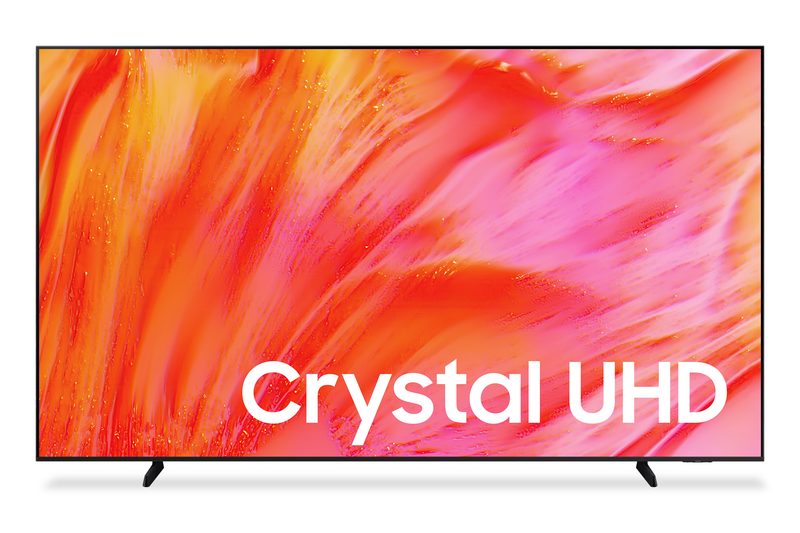 SAMSUNG 98\" U9000H Crystal UHD 4K Vision AI Smart Tizen TV (UN98U9000HFXZC) – 2026 Model
