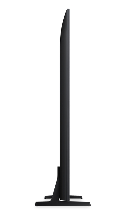SAMSUNG 98\" U9000H Crystal UHD 4K Vision AI Smart Tizen TV (UN98U9000HFXZC) – 2026 Model