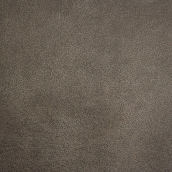 Venture 83.5” Faux Suede Reclining Sofa with Storage, Cupholders, and USB Port - Chocolate