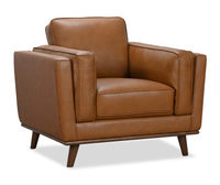 Viero 42.1