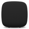 LG 8” W7 Sound Suite Wireless Subwoofer (W7.ACANLLK)