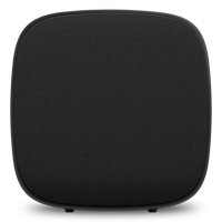 LG 8” W7 Sound Suite Wireless Subwoofer (W7.ACANLLK)