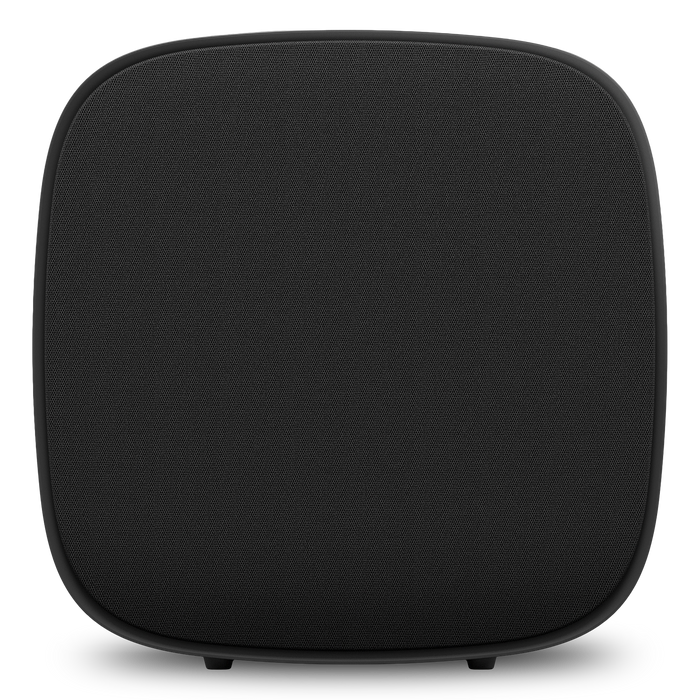 LG 8” W7 Sound Suite Wireless Subwoofer (W7.ACANLLK)