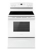Amana 3-Piece Kitchen Appliance Package – White  | Ensemble de 3 électroménagers Amana pour la cuisine - blanc