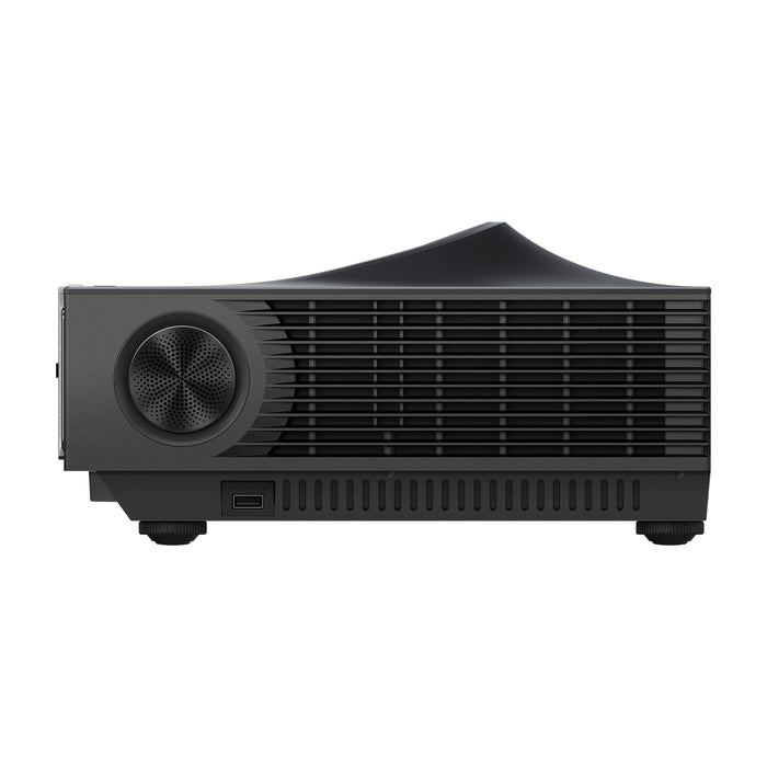 HISENSE 80\" - 200\" Ultra-Short Throw 4K RGB Smart Laser Projector (PX4PRO)