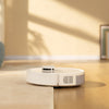 Roborock Q10 VF+ Robot Vacuum & Mop with VibraRise 2.0 Mopping, 10,000 Pa Suction, Self-Empty Dock