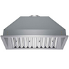 Victory 42 Inch Insert Range Hood
