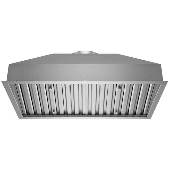 Victory 48 Inch Insert Range Hood