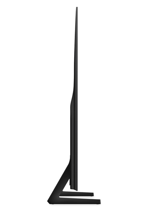 SAMSUNG 83\" S85H OLED 4K Vision AI Smart TV (QN83S85HAEXZC) - 2026 Model