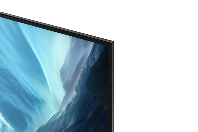 SAMSUNG 83\" S90H OLED 4K Vision AI Smart TV (QN83S90HAEXZC) - 2026 Model