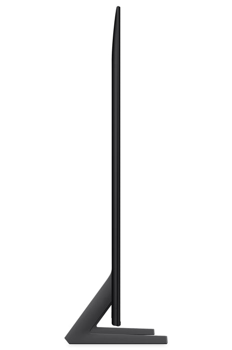 SAMSUNG 85\" QN70H Neo QLED 4K Vision AI Smart TV (QN85QN70HAFXZC) - 2026 Model