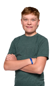 Ryder
