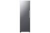 Samsung 11 Cu. Ft. Column Freezer Convertible to Fridge – Silver - RZ40H11PETAA