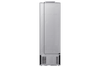 Samsung 11 Cu. Ft. Column Freezer Convertible to Fridge – Silver - RZ40H11PETAA | Congélateur colonne Samsung de 11 pi3 convertible en réfrigérateur - argenté - RZ40H11PETAA