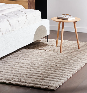 Rugs