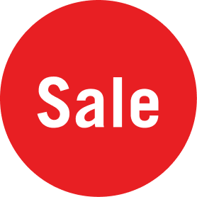 Top Deals