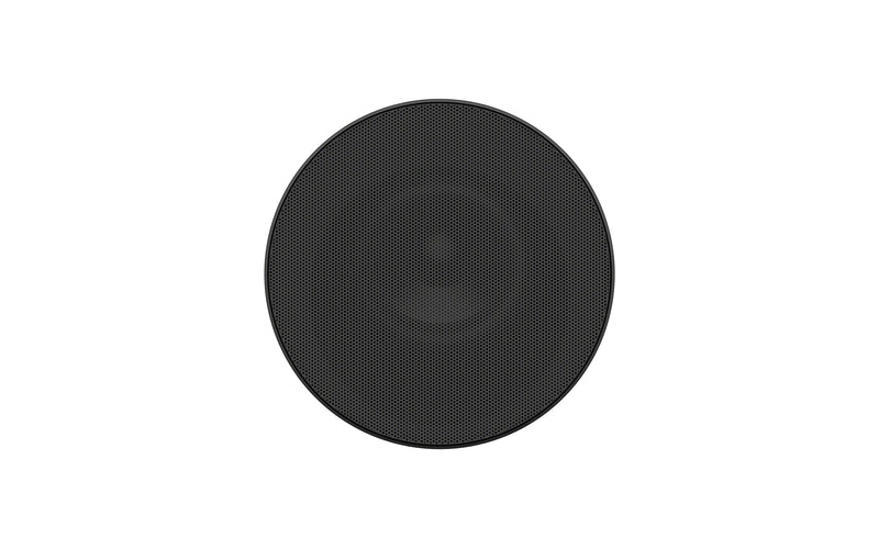 Sony Bravia Theatre Rear 9 Wireless Rear Speaker (8937102)