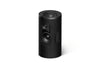 Sony Bravia Theatre Rear 9 Wireless Rear Speaker (8937102) | Haut-parleur arrière sans fil Bravia Theatre Rear 9 de Sony (8937102)